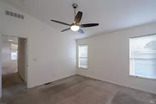 32 Yorkshire Dr, Santa Rosa, CA 95401 - Photo 48