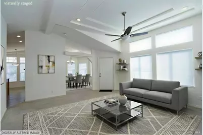 32 Yorkshire Drive, Santa Rosa, CA 95401 - Photo 10