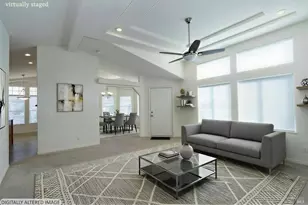 32 Yorkshire Dr, Santa Rosa, CA 95401 - Photo 10