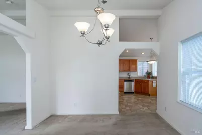 32 Yorkshire Drive, Santa Rosa, CA 95401 - Photo 32