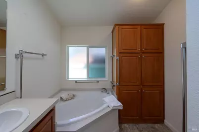 32 Yorkshire Drive, Santa Rosa, CA 95401 - Photo 50