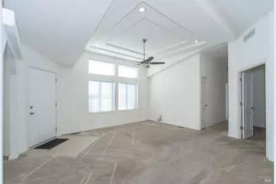 32 Yorkshire Drive, Santa Rosa, CA 95401 - Photo 24