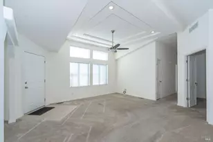 32 Yorkshire Dr, Santa Rosa, CA 95401 - Photo 24