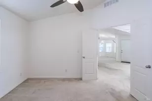 32 Yorkshire Dr, Santa Rosa, CA 95401 - Photo 34