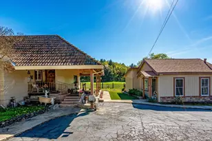 3061 North Ave, Napa, CA 94558 - Photo 6