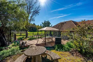 3061 North Ave, Napa, CA 94558 - Photo 40