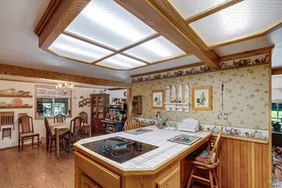 3061 North Avenue, Napa, CA 94558 - Photo 10