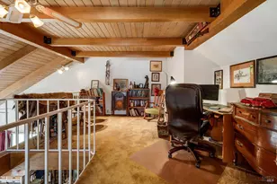 3061 North Ave, Napa, CA 94558 - Photo 24