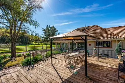 3061 North Avenue, Napa, CA 94558 - Photo 36