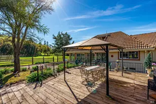 3061 North Ave, Napa, CA 94558 - Photo 36