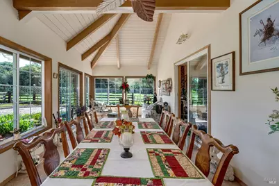3061 North Avenue, Napa, CA 94558 - Photo 28