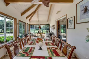 3061 North Ave, Napa, CA 94558 - Photo 28
