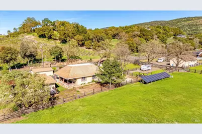 3061 North Avenue, Napa, CA 94558 - Photo 58