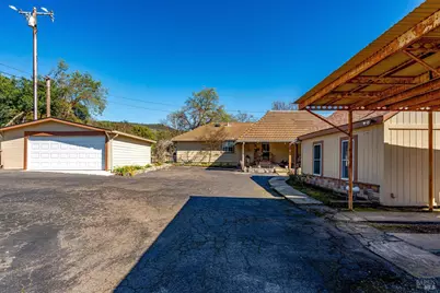 3061 North Avenue, Napa, CA 94558 - Photo 6