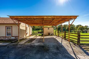 3061 North Ave, Napa, CA 94558 - Photo 64