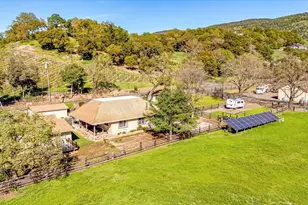 3061 North Ave, Napa, CA 94558 - Photo 1