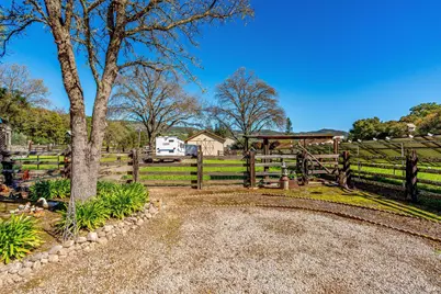 3061 North Avenue, Napa, CA 94558 - Photo 44