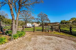 3061 North Ave, Napa, CA 94558 - Photo 44