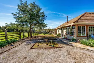 3061 North Ave, Napa, CA 94558 - Photo 32