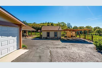3061 North Avenue, Napa, CA 94558 - Photo 60