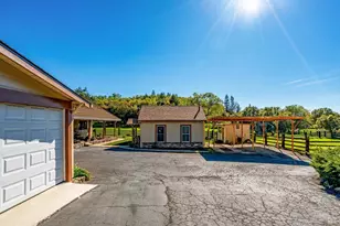 3061 North Ave, Napa, CA 94558 - Photo 60