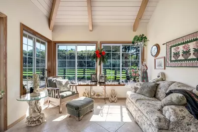 3061 North Avenue, Napa, CA 94558 - Photo 30
