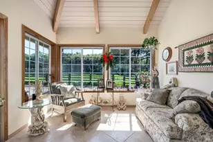 3061 North Ave, Napa, CA 94558 - Photo 30