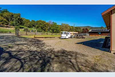 3061 North Avenue, Napa, CA 94558 - Photo 46