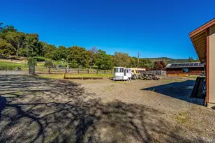 3061 North Ave, Napa, CA 94558 - Photo 46