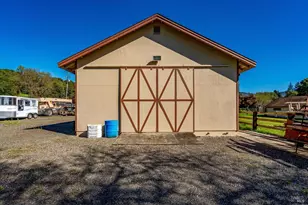 3061 North Ave, Napa, CA 94558 - Photo 46