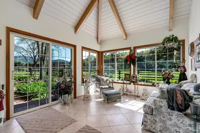 3061 North Avenue, Napa, CA 94558 - Photo 26