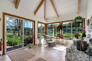 3061 North Ave, Napa, CA 94558 - Photo 26