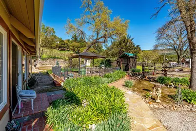 3061 North Avenue, Napa, CA 94558 - Photo 38