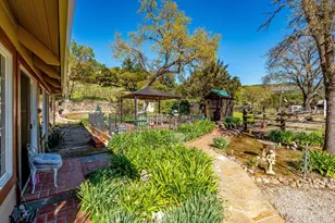3061 North Ave, Napa, CA 94558 - Photo 38