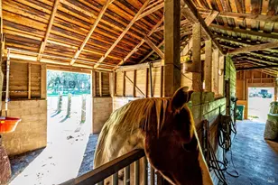 3061 North Ave, Napa, CA 94558 - Photo 54