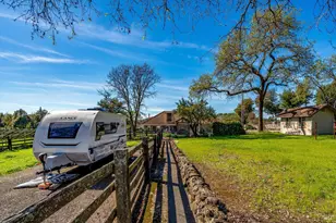 3061 North Ave, Napa, CA 94558 - Photo 42