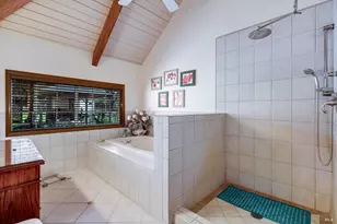 3061 North Ave, Napa, CA 94558 - Photo 20
