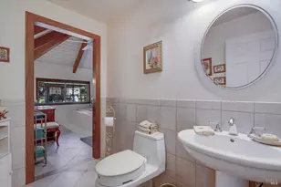 3061 North Ave, Napa, CA 94558 - Photo 18