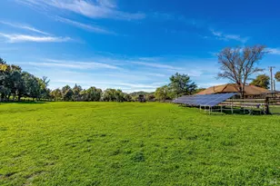 3061 North Ave, Napa, CA 94558 - Photo 56