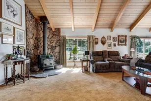 3061 North Ave, Napa, CA 94558 - Photo 22