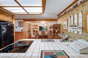 3061 North Ave, Napa, CA 94558 - Photo 14