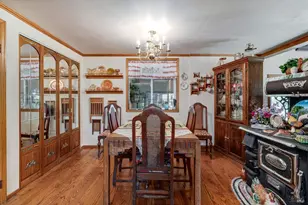 3061 North Ave, Napa, CA 94558 - Photo 16