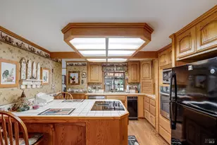 3061 North Ave, Napa, CA 94558 - Photo 12