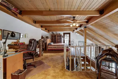 3061 North Avenue, Napa, CA 94558 - Photo 24