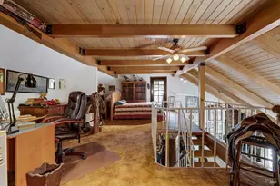 3061 North Ave, Napa, CA 94558 - Photo 24