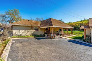 3061 North Ave, Napa, CA 94558 - Photo 4