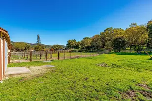 3061 North Ave, Napa, CA 94558 - Photo 56