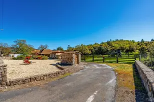 3061 North Ave, Napa, CA 94558 - Photo 4