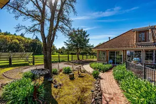 3061 North Ave, Napa, CA 94558 - Photo 34