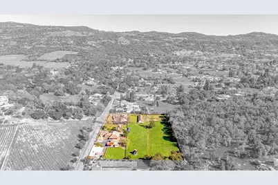 3061 North Avenue, Napa, CA 94558 - Photo 2